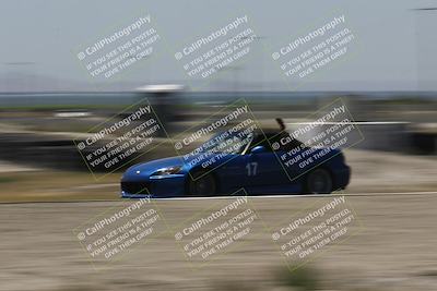media/May-10-2025-Light Speed Track Events (Sat) [[c99cd30d1b]]/Green Group/Turn 9/